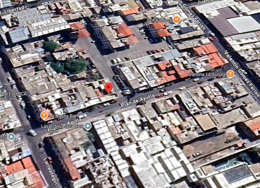 place photo 8