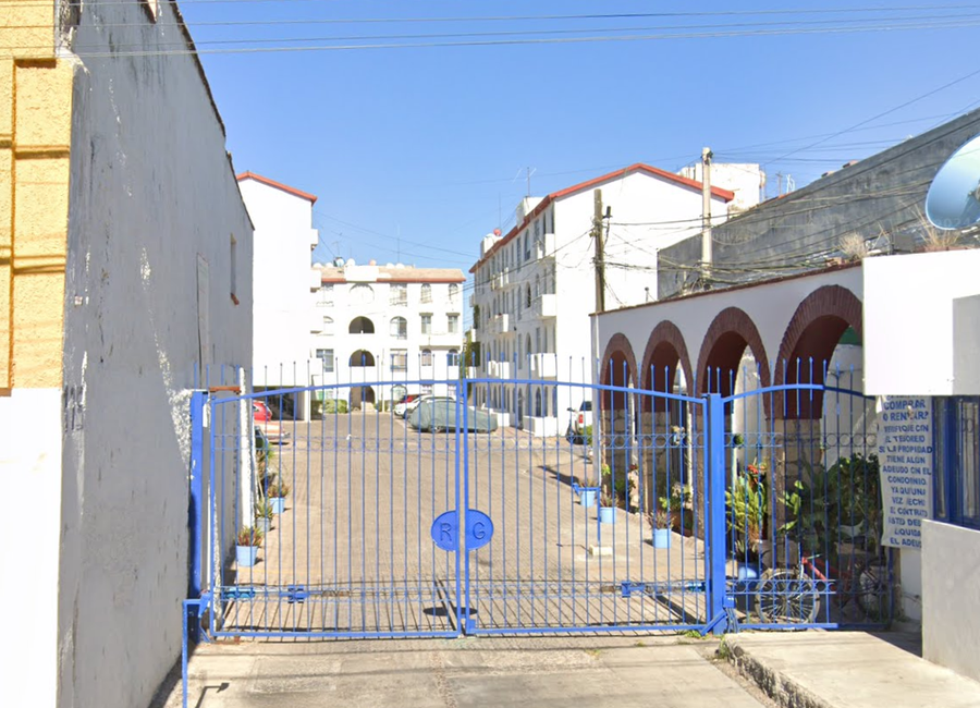 place photo 6