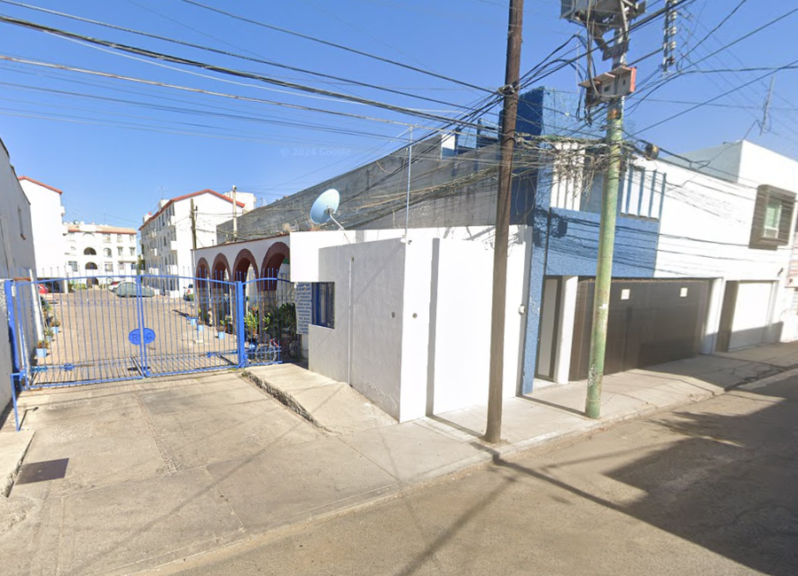 place photo 3