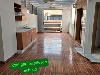 Casa en Condominio en VENTA, Col. Del Valle, San Francisco 635