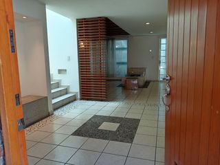 CASA EN VENTA EN COLONIA LAS VIANDAS METEPEC CERCA AVE TOLLOCAN Y AVE TECNOLOGICO