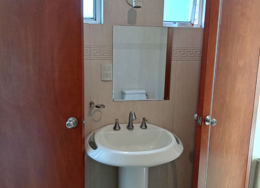 place photo 22