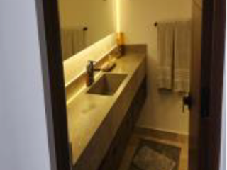 EXCELENTE CASA DE ENTREGA INMEDIATA EN TULUM!!!