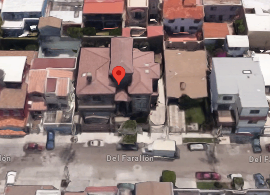 place photo 11