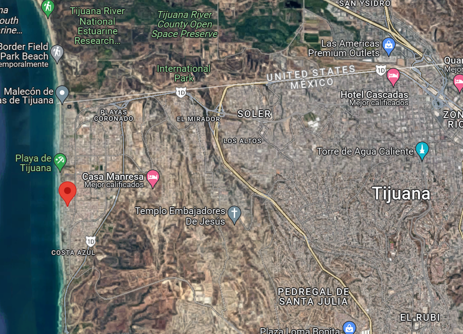 place photo 10