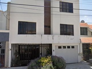 HERMOSA CASA EN VENTA EXELENTE OPORTUNIDAD