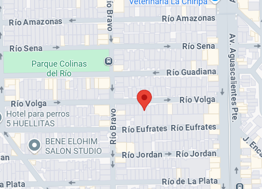 place photo 6