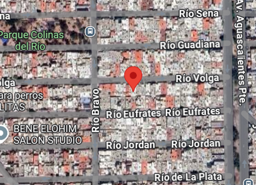 place photo 7