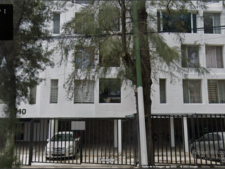 DEPARTAMENTO DE OPORTUNIDAD EN AV. DE LAS AMERICAS 640 ALTAMIRA A SOLO $730,000 PRECIO POR TIEMPO LIMITADO