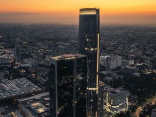 Circuito Interior Río Churubusco, Xoco, Benito Juárez, Ciudad de México, 03330, MEX - Photo 1