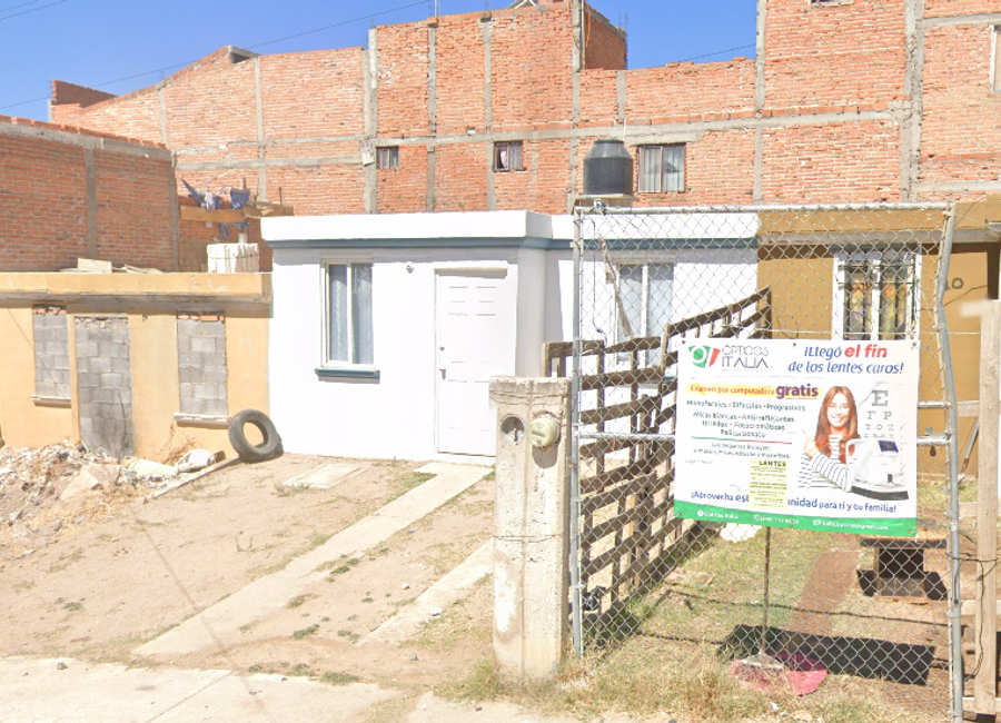place photo 1