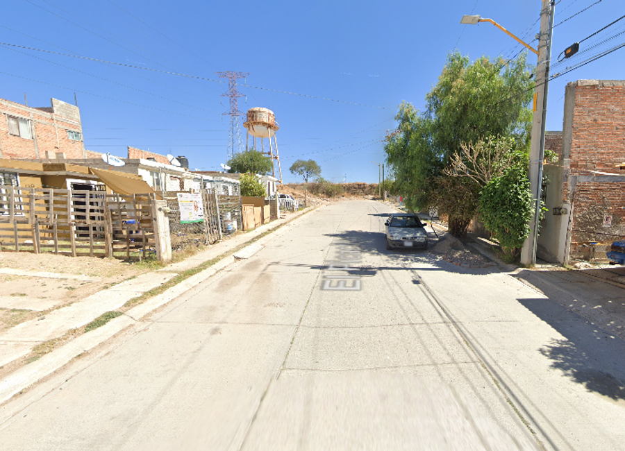 place photo 3