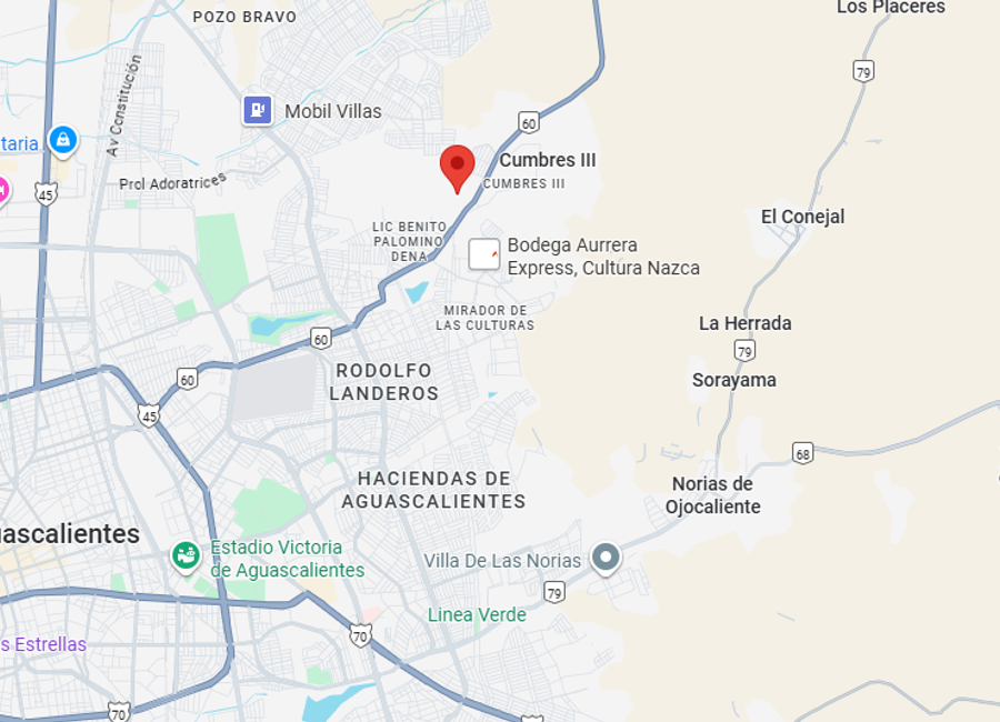 place photo 11