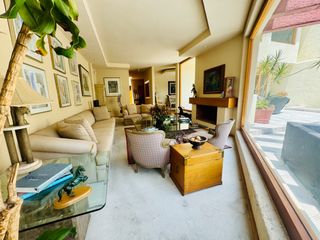 Ladera, Lomas de Bezares, Ciudad de México, CDMX, México - Photo 1