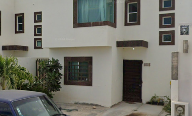 *****CASA DE RECUPERACION BANCARIA***** NO CREDITOS****