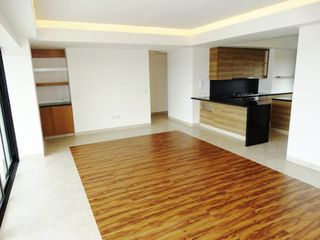 NEREA DEPTO. GARDEN EN RENTA SUPER EQUIPADO Y EN PERFECTO ESTADO.