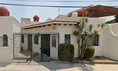 *****CASA DE RECUPERACION BANCARIA*****NO CREDITOS*****