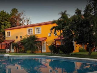 *****CASA DE RECUPERACION BANCARIA*****NO CREDITOS*****