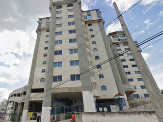 Penthouse ubicado en Ignacio Pérez 824, Vértice, 50150 Toluca de Lerdo, Méx.