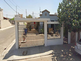*****CASA DE RECUPERACION BANCARIA*****NO CREDITOS*****