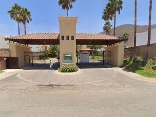 Hermosa casa CON PISCINA en Fraccionamiento Puertas del Ángel, Coto Paraiso, Tlajomulco de Zuñiga, Jalisco