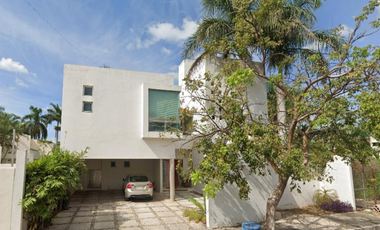 *****CASA DE RECUPERACION BANCARIA*****NO CREDITOS*****