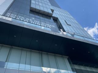 RENTA DE OFICINAS LISTAS PARA OCUPAR EN TORRE LLUM ZAVALETA, PUEBLA