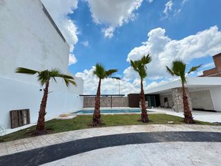 CASA EN VENTA EN AGUASCALIENTES ZONA CALICANTOS EN PRIVADA 60 CASAS