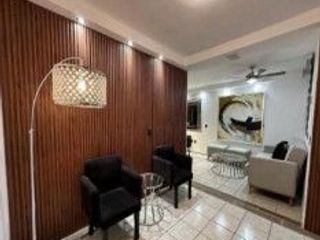 CASA EN VENTA PASEO DE LA RIVERA, PUERTO VALLARTA, JALISCO
