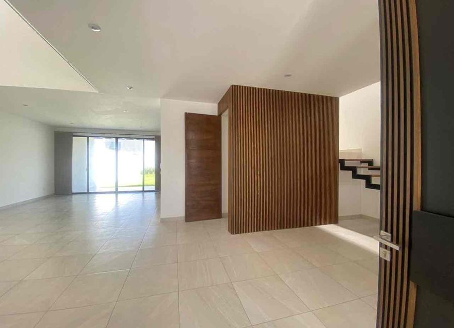 RENT in the countryside of the forest | Lamudi.com.mx