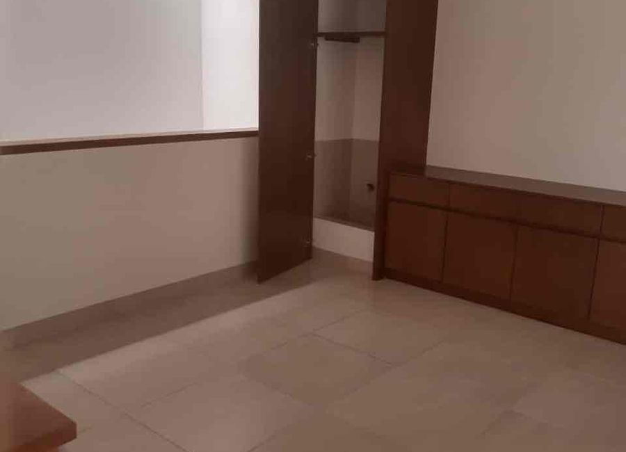 RENT in the countryside of the forest | Lamudi.com.mx