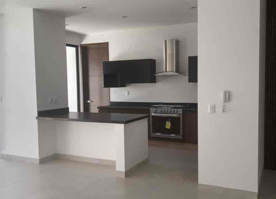 RENT in the countryside of the forest | Lamudi.com.mx