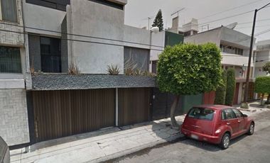 Excelente oportunidad de invertir en Remate Hipotecario en Lindavista, CDMX