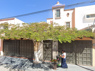 *****CASA DE RECUPERACION BANCARIA*****NO CREDITOS*****