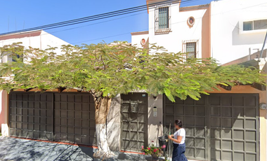 *****CASA DE RECUPERACION BANCARIA*****NO CREDITOS*****