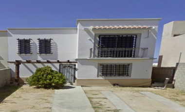 *****CASA DE RECUPERACION BANCARIA*****NO CREDITOS*****
