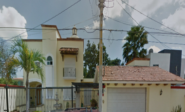 *****CASA DE RECUPERACION BANCARIA*****NO CREDITOS*****