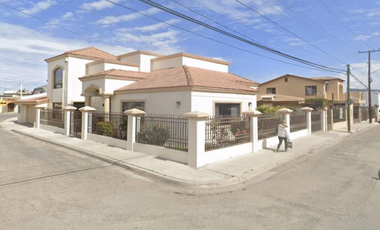 *****CASA DE RECUPERACION BANCARIA*****NO CREDITOS*****