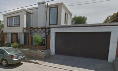 *****CASA DE RECUPERACION BANCARIA*****NO CREDITOS*****
