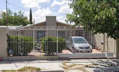 *****CASA DE RECUPERACION BANCARIA*****NO CREDITOS*****