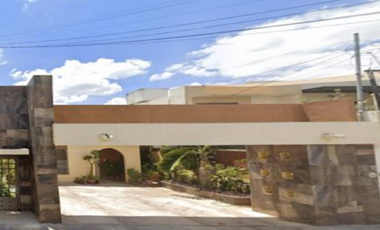 *****CASA DE RECUPERACION BANCARIA*****NO CREDITOS*****