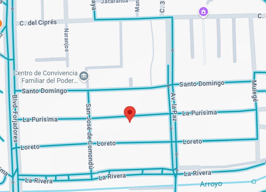 place photo 7