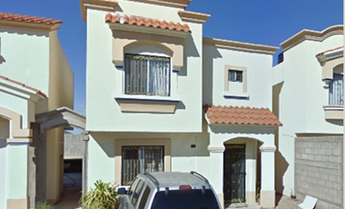*****CASA DE RECUPERACIÓN BANCARIA***** NO CRÉDITOS *****