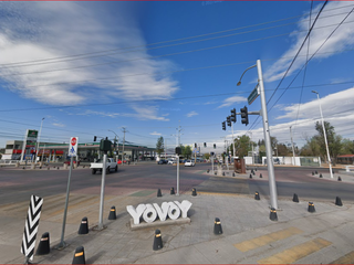 HERMOSA CASA EN AGUASCALIENTES EN REMATE BANCARIO