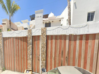 "Hermosa Casa en Venta en Baja California Sur – Confort y Estilo en un Entorno Paradisíaco"