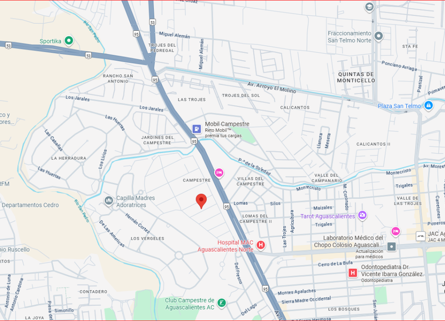 place photo 4