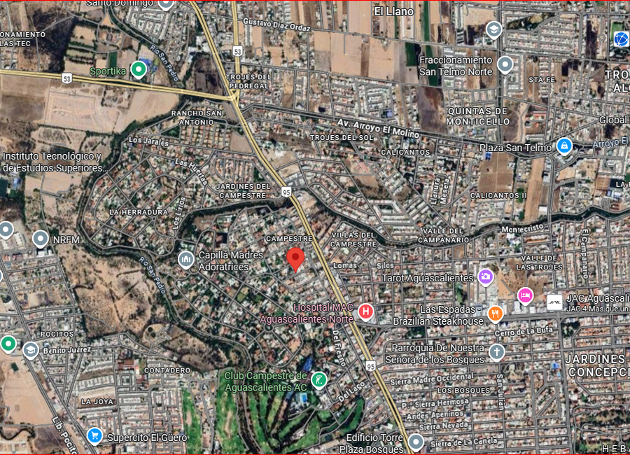 place photo 5