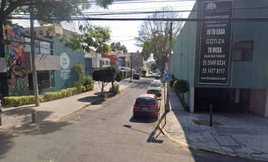 Propiedades en Remate Bancario – ¡No las Dejes Escapar!