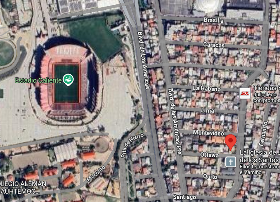 place photo 1