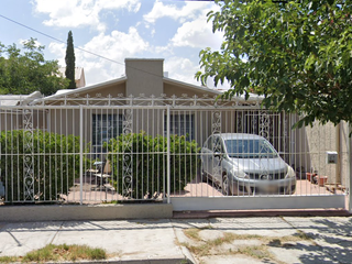 *****CASA DE RECUPERACIÓN BANCARIA***** NO CRÉDITOS *****